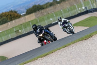 Donington;PJ-Motorsport-Photography-2020;donington-no-limits-trackday;donington-park-photographs;donington-trackday-photographs;no-limits-trackdays;peter-wileman-photography;trackday-digital-images;trackday-photos
